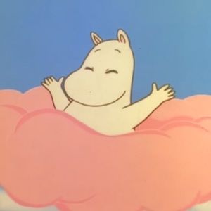 Meet your Posher, Nohema